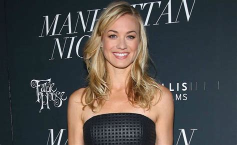 yvonne strahovski net worth|Yvonne Strahovski Height, Bio, Wiki, Age, Husband, Net Worth,。